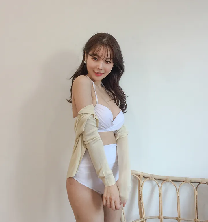 기획홀리데이 비키니 (2P) 상세 이미지 41