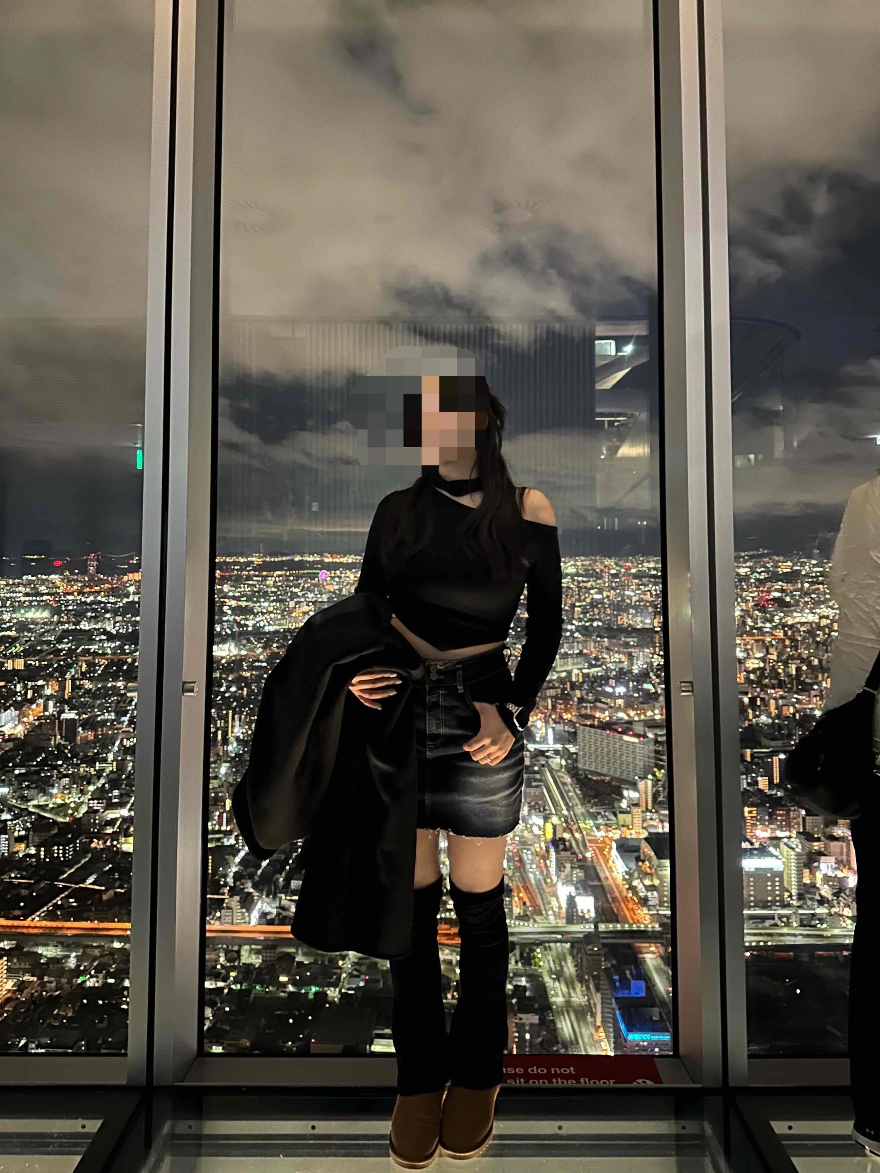 스타일 콘텐츠 이미지