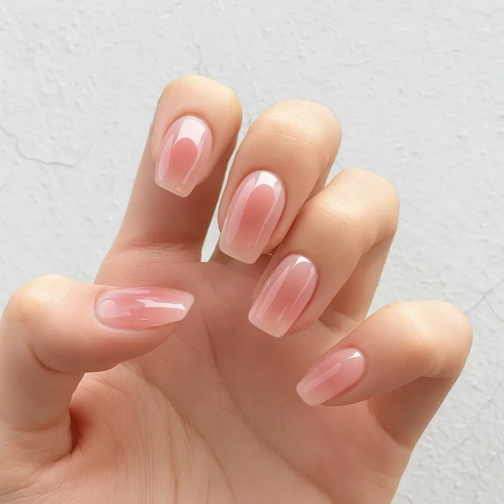 상품 썸네일