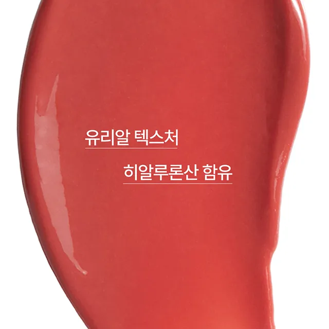상품 썸네일