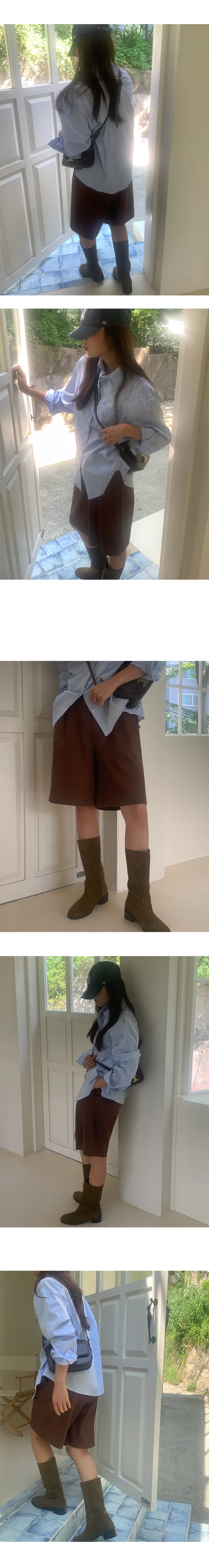 나이니