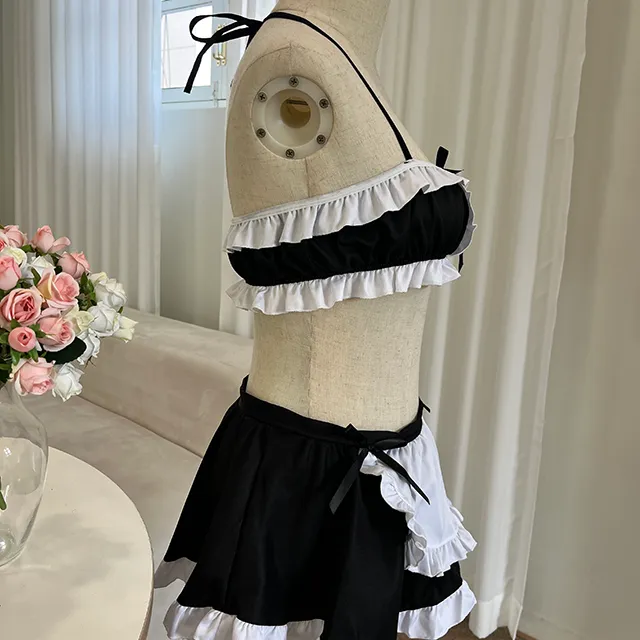 상품 썸네일