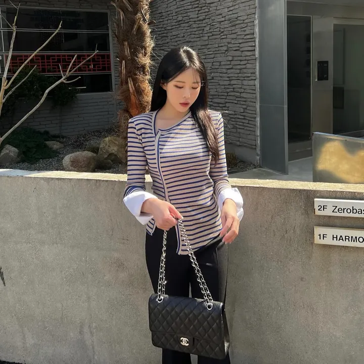 상품 썸네일