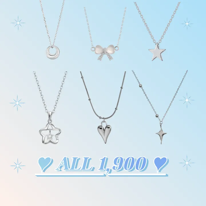 상품 썸네일