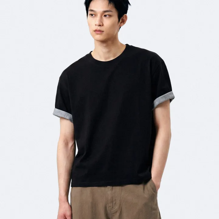 상품 썸네일