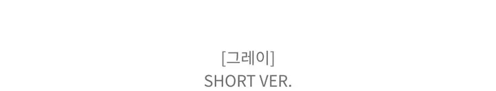 [말라핏!/숏,기본,롱] 다리 길어보이는, 세미 부츠컷 데일리 트레이닝 팬츠 슬림 라인 봄 가을 키작녀 바지 (6color) 상세 이미지 14