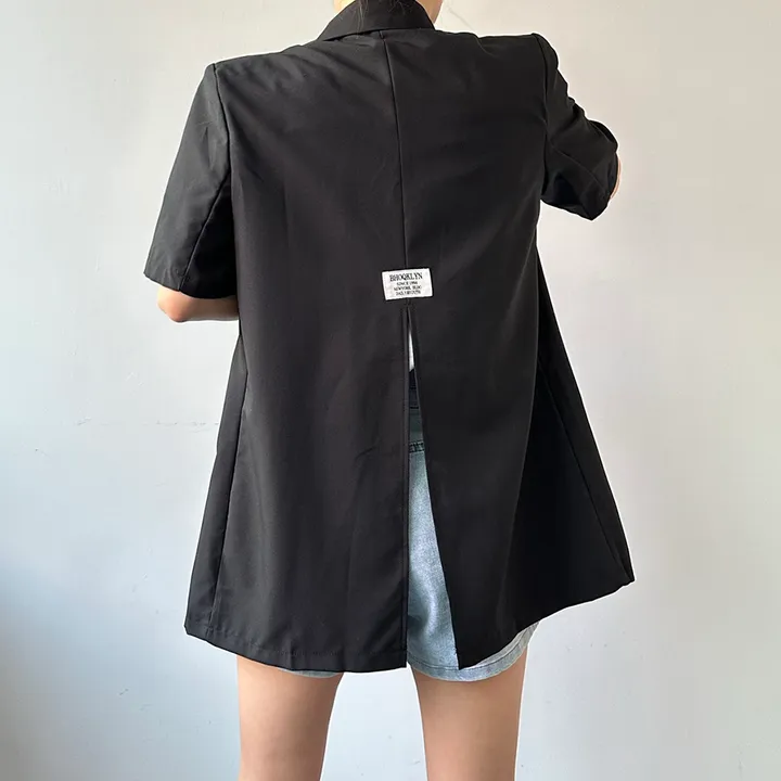 상품 썸네일