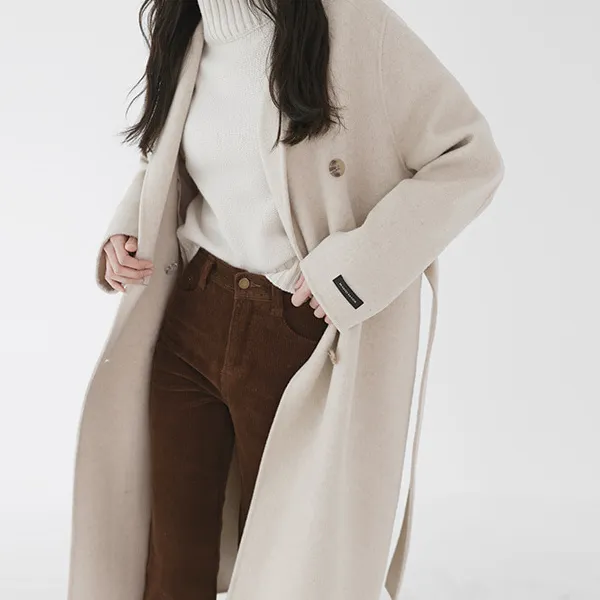 상품 썸네일