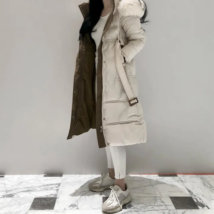 [당일발송🚀/50% off] 리퍼브 상품 원가이하 SALE (2) 상세 이미지 18