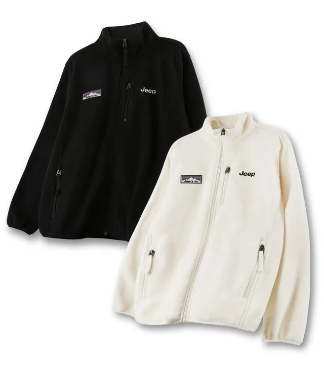 브랜드 마켓 이미지