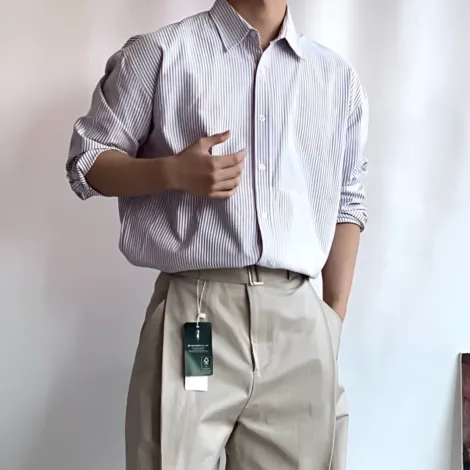 상품 썸네일