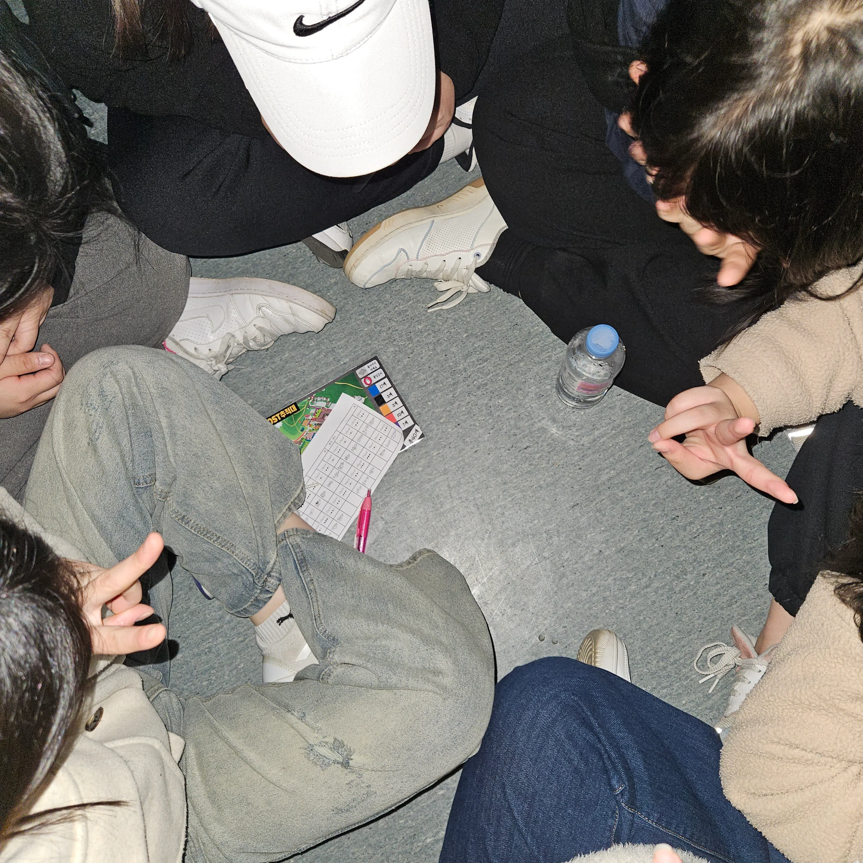 스타일 콘텐츠 이미지