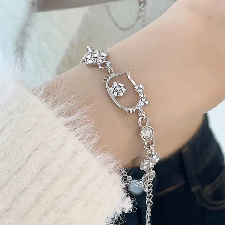 상품 썸네일