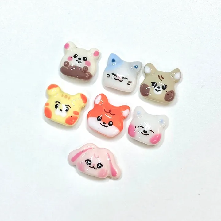 상품 썸네일