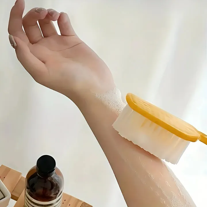상품 썸네일