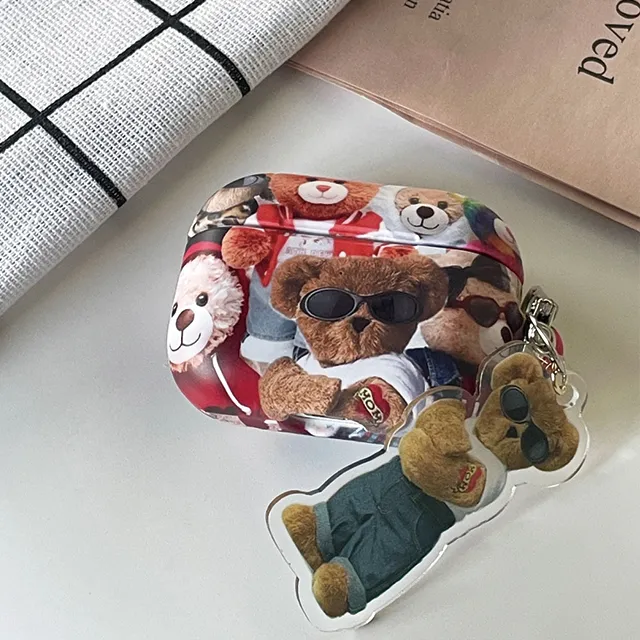 상품 썸네일