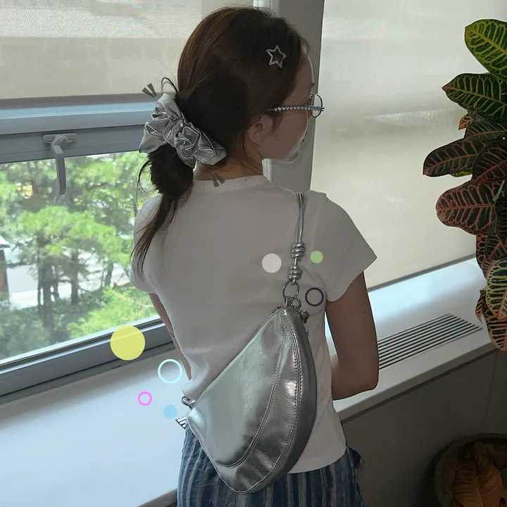 상품 썸네일