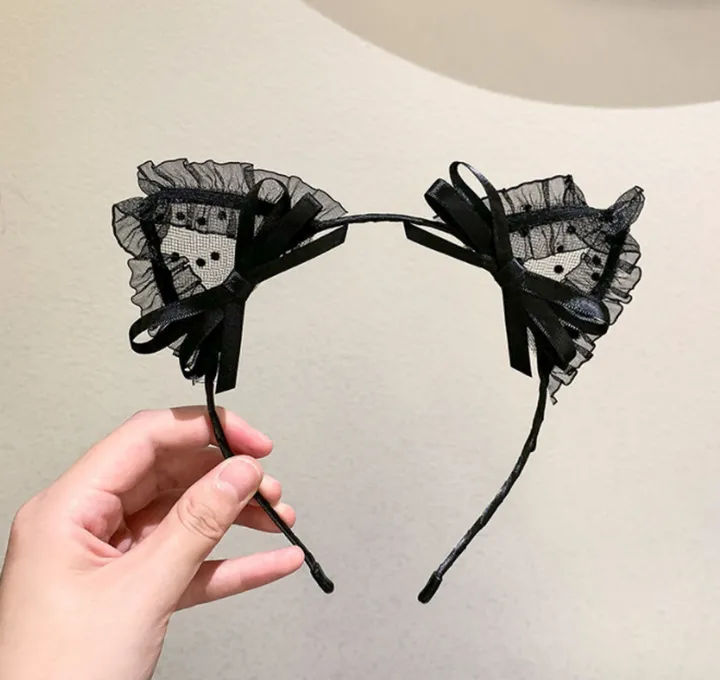 주폭 [초커+목줄세트]키치 하트,포켓걸,실버벨 초커 남자친구 이벤트남친선물 이벤트소품 코스프레소품 목줄초커 초커세트 상세 이미지 99
