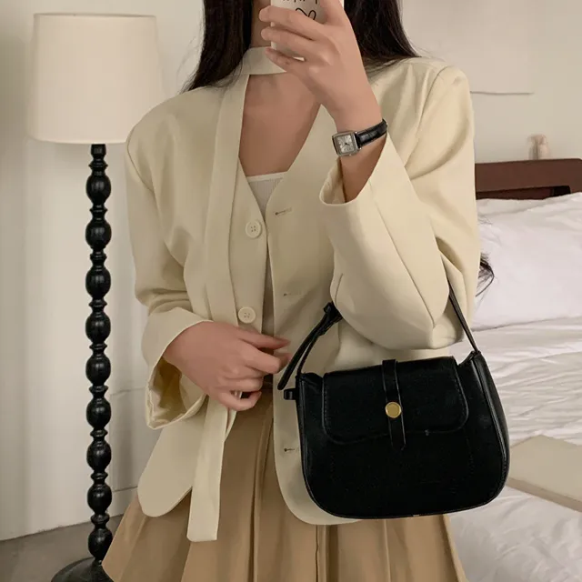 상품 썸네일