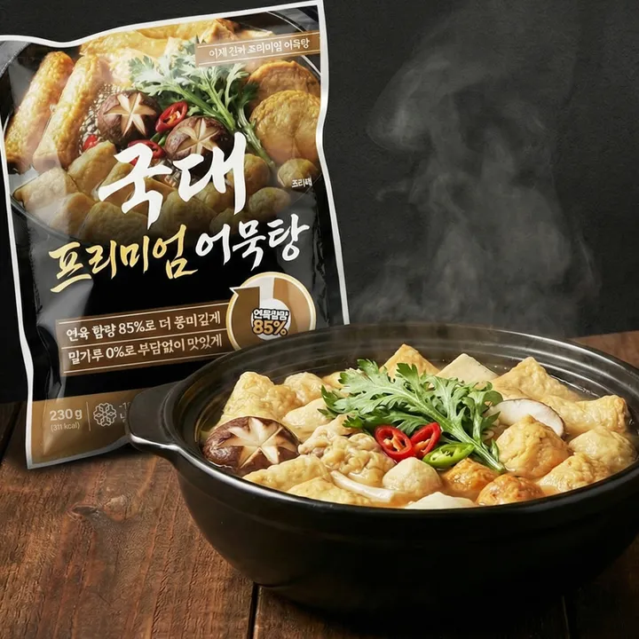 상품 썸네일