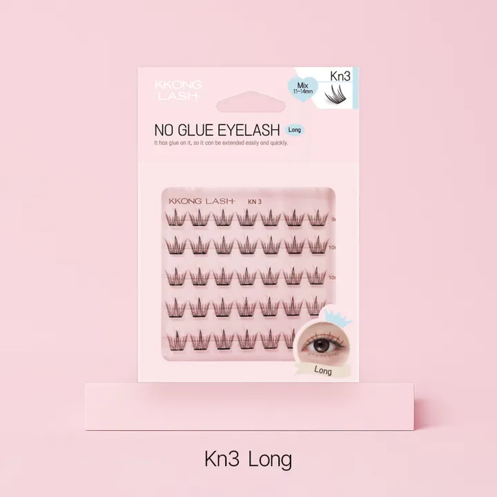 상품 썸네일