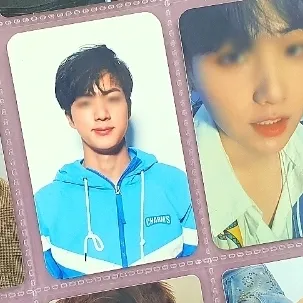 상품 썸네일