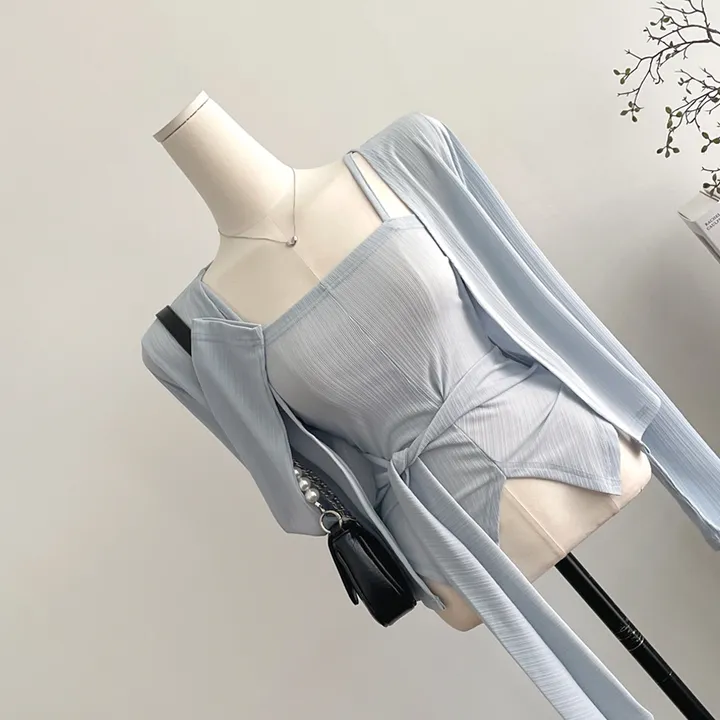 상품 썸네일