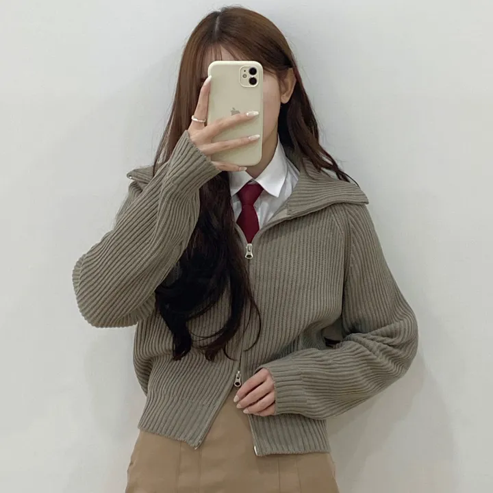 상품 썸네일