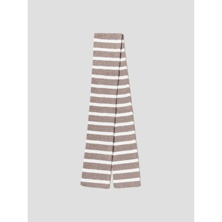 상품 썸네일