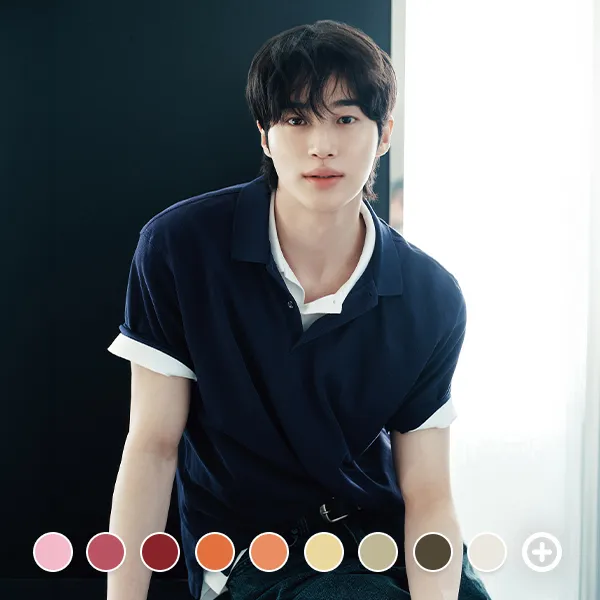 상품 썸네일
