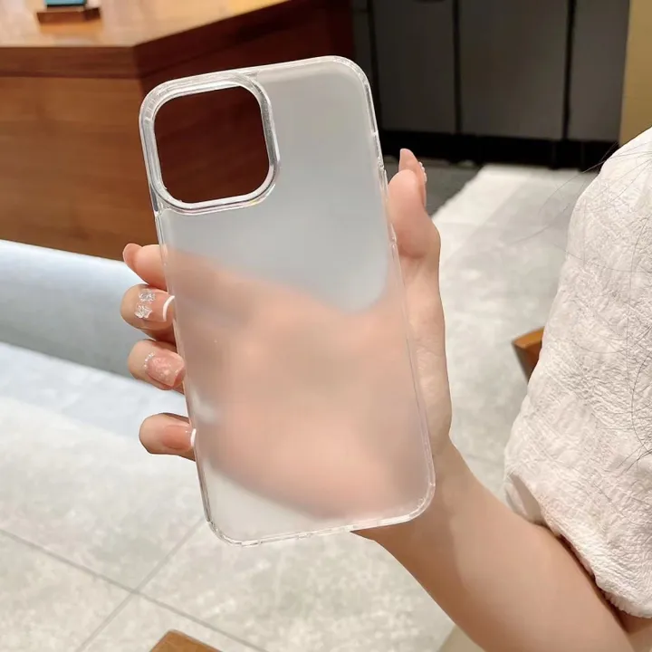 상품 썸네일