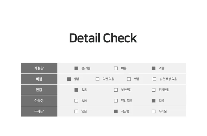 당일발송🚀[10color/허리잘록~] 휘뚜루마뚜루 미니 투웨이 크롭 후드집업 상세 이미지 13