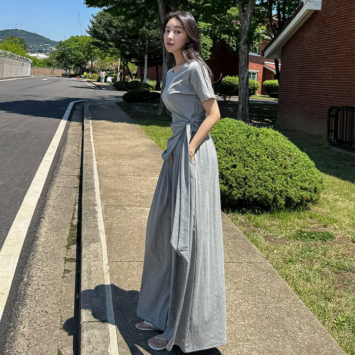 상품 썸네일
