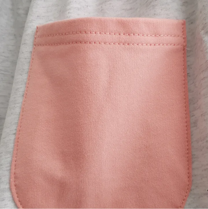 *세트가격!* 귀여운 자수 포인트 카라티셔츠 오버핏 카라반팔티 밴딩 핀턱 반바지 투피스세트 여름 트레이닝복 추리닝세트 이지웨어세트 여름휴가룩 바캉스룩 꾸안꾸세트 썸머세트 상세 이미지 23
