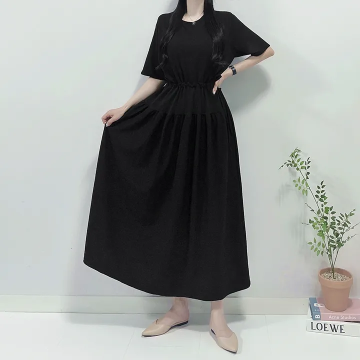 상품 썸네일