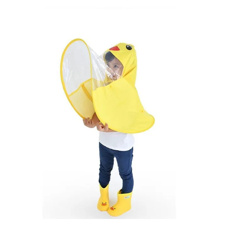 상품 썸네일