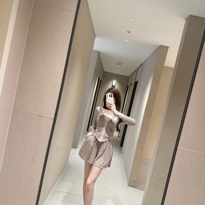 상품 썸네일