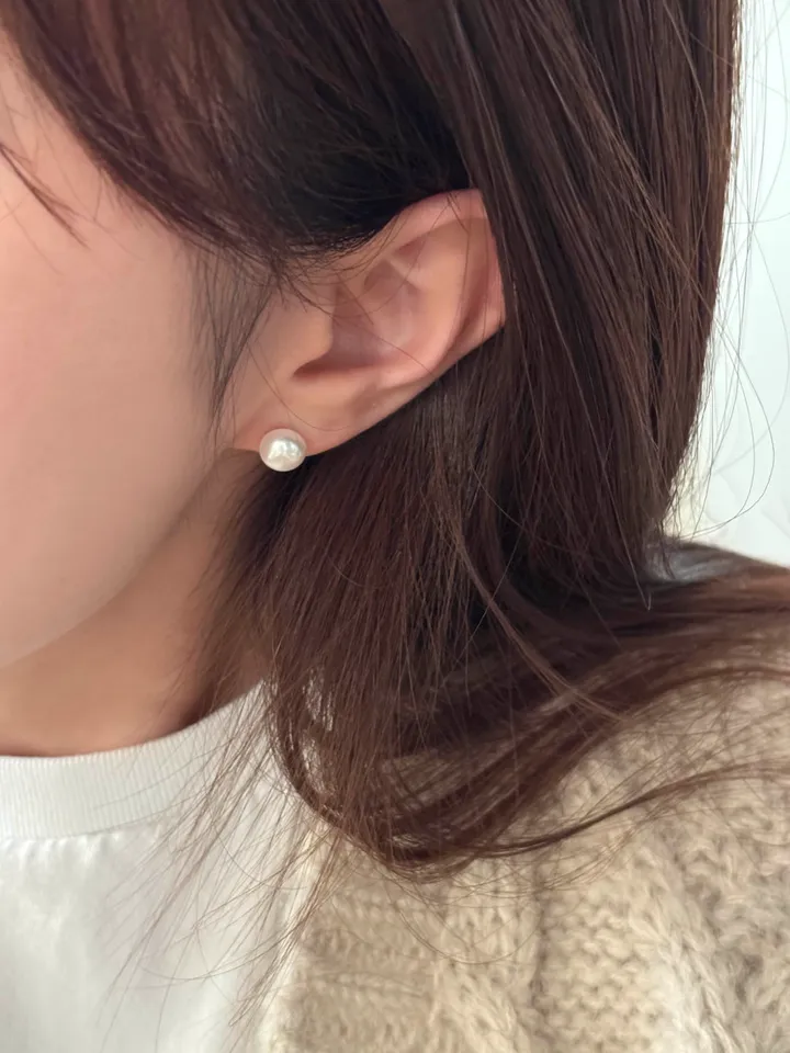 KakaoTalk_20251205_225128397_22.jpg