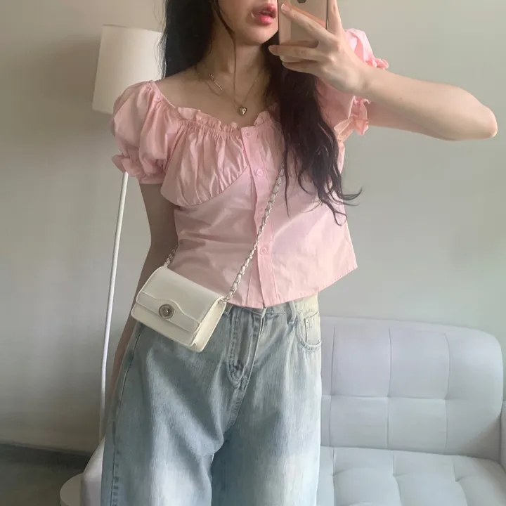 멜팅 체인 크로스백 미니백 상세 이미지 2