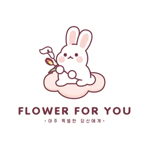 마켓 이미지