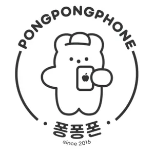 마켓 이미지