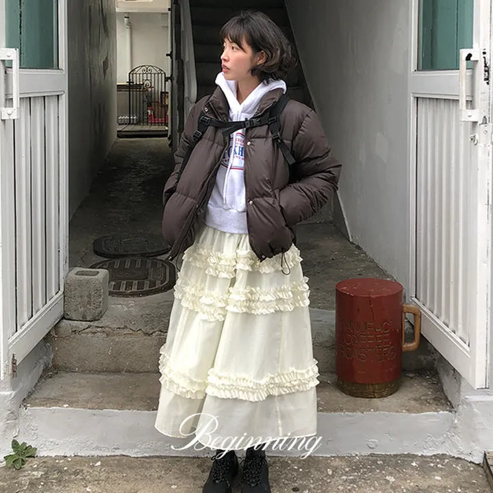 상품 썸네일