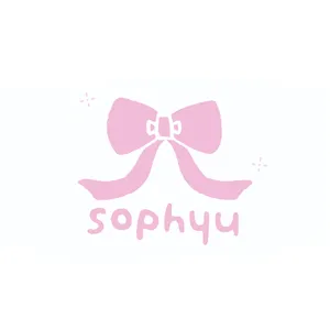 마켓 이미지