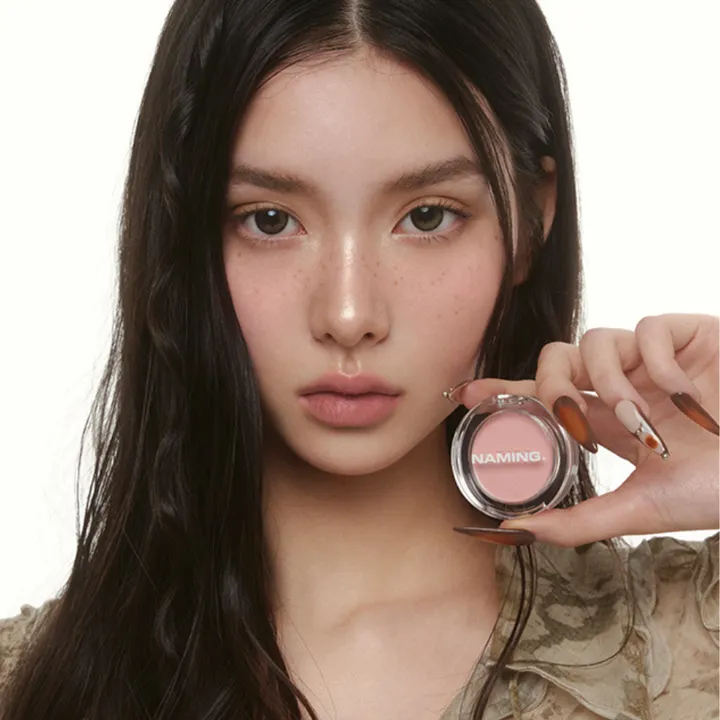 상품 썸네일