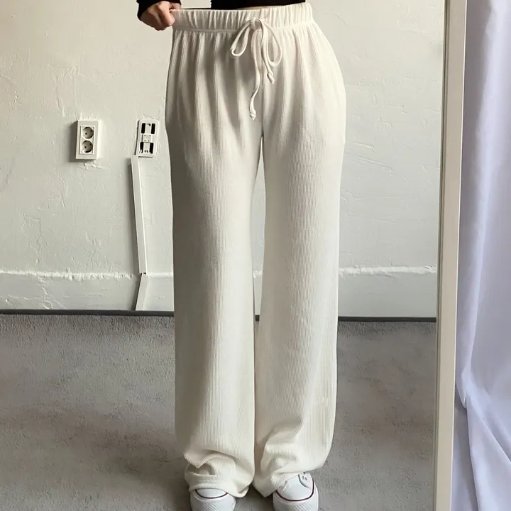 상품 썸네일