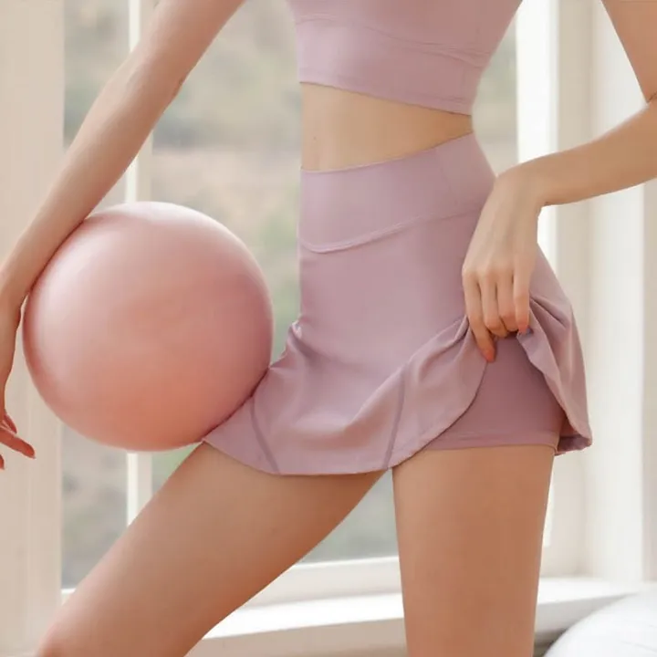 상품 썸네일
