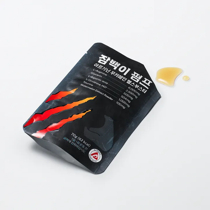 상품 썸네일