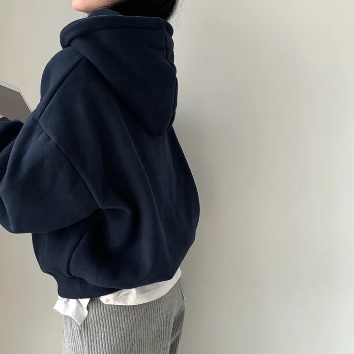 [대박핏보장✨/98%만족/진그레이 당일출고!] 자체제작 #크치Made 꿈에 나온 핏, 오클라호마 1866  양기모 맨투맨 긴팔 후드티 ; 5컬러 상세 이미지 189