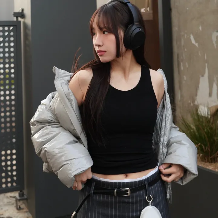 상품 썸네일
