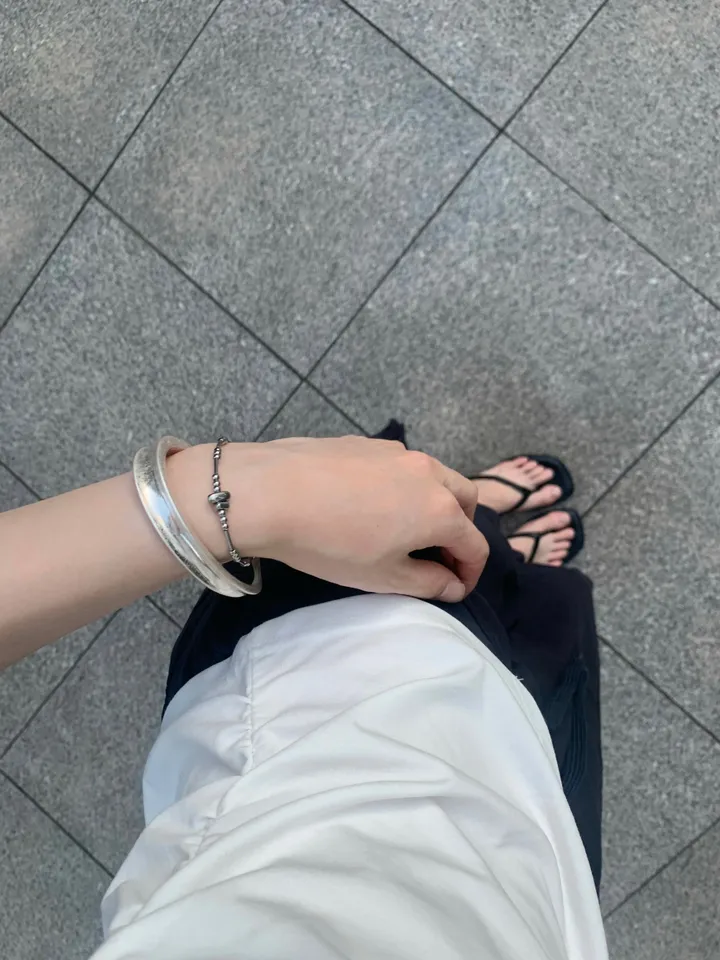 민소매 상품상세 이미지-S1L30